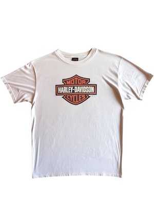 Harley-Davidson Tee