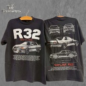 SKY LINE 1【予約商品：4月14日より順次発送】