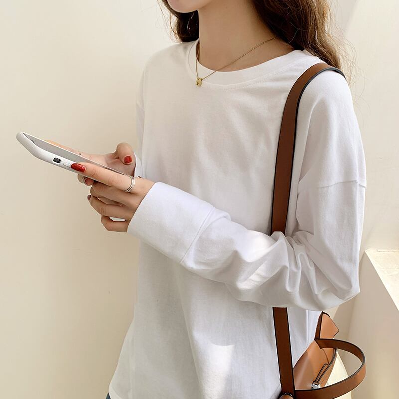 e91c132a8326d434d501b243308bad