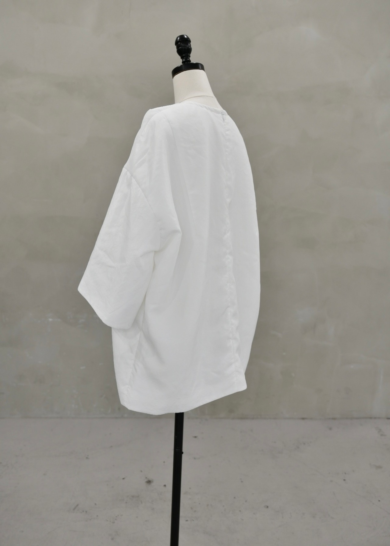 puffer tops | Lig
