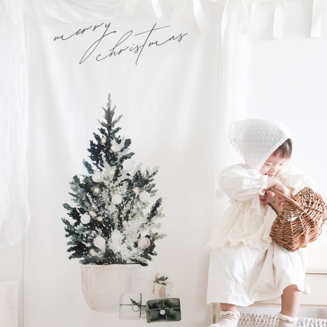 Telo tarp クリスマスリミテッド　シリアルナンバー付き 楽天市場】送料無料 クリスマス ツリー 小型 クリスマスツリー