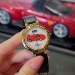 ジェラルドジェンタ F40 エンツォフェラーリ G2984.7 thumbnail 2