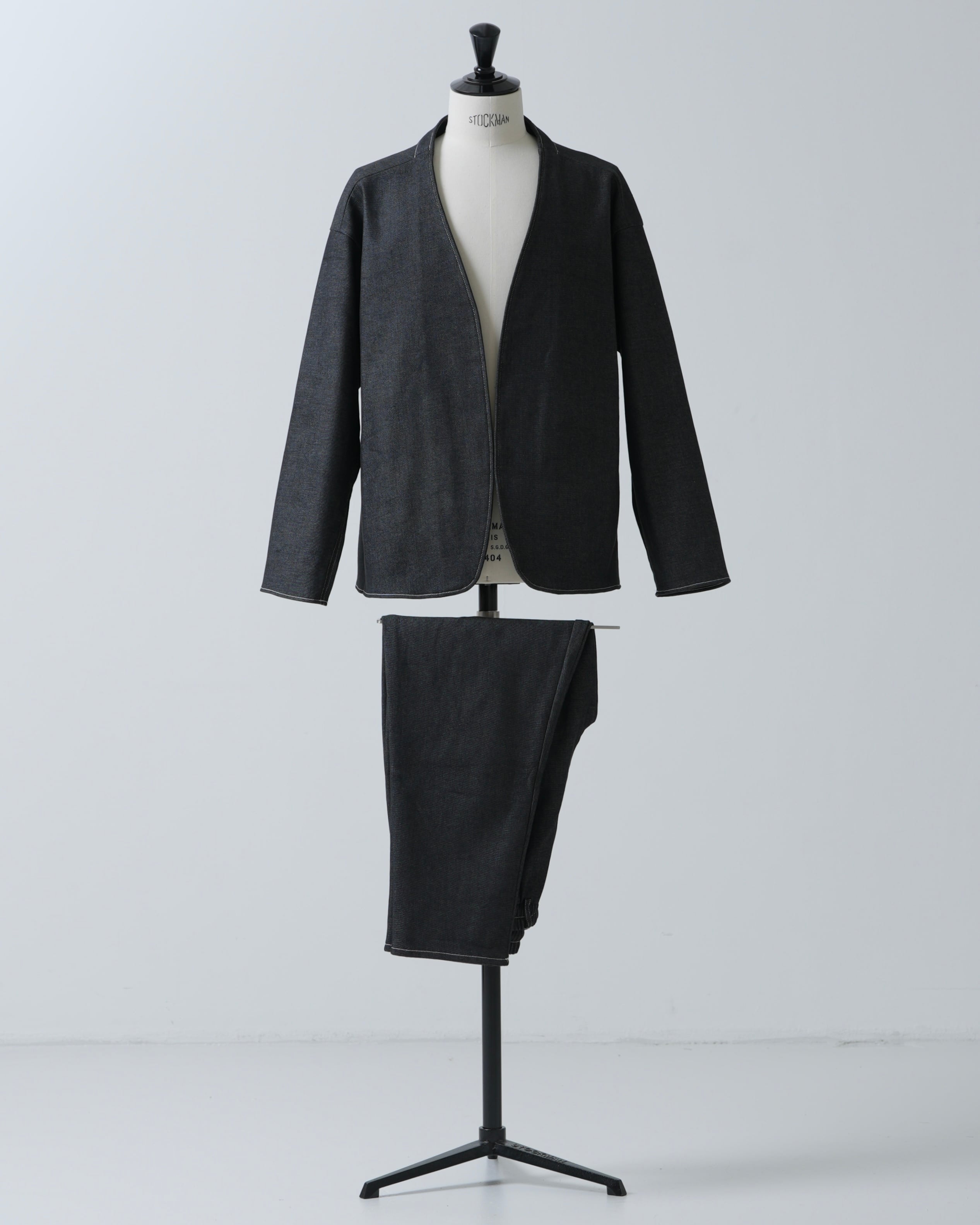 最短本日発送】【ノーカラー】【SV-0204】 | SUAVELE