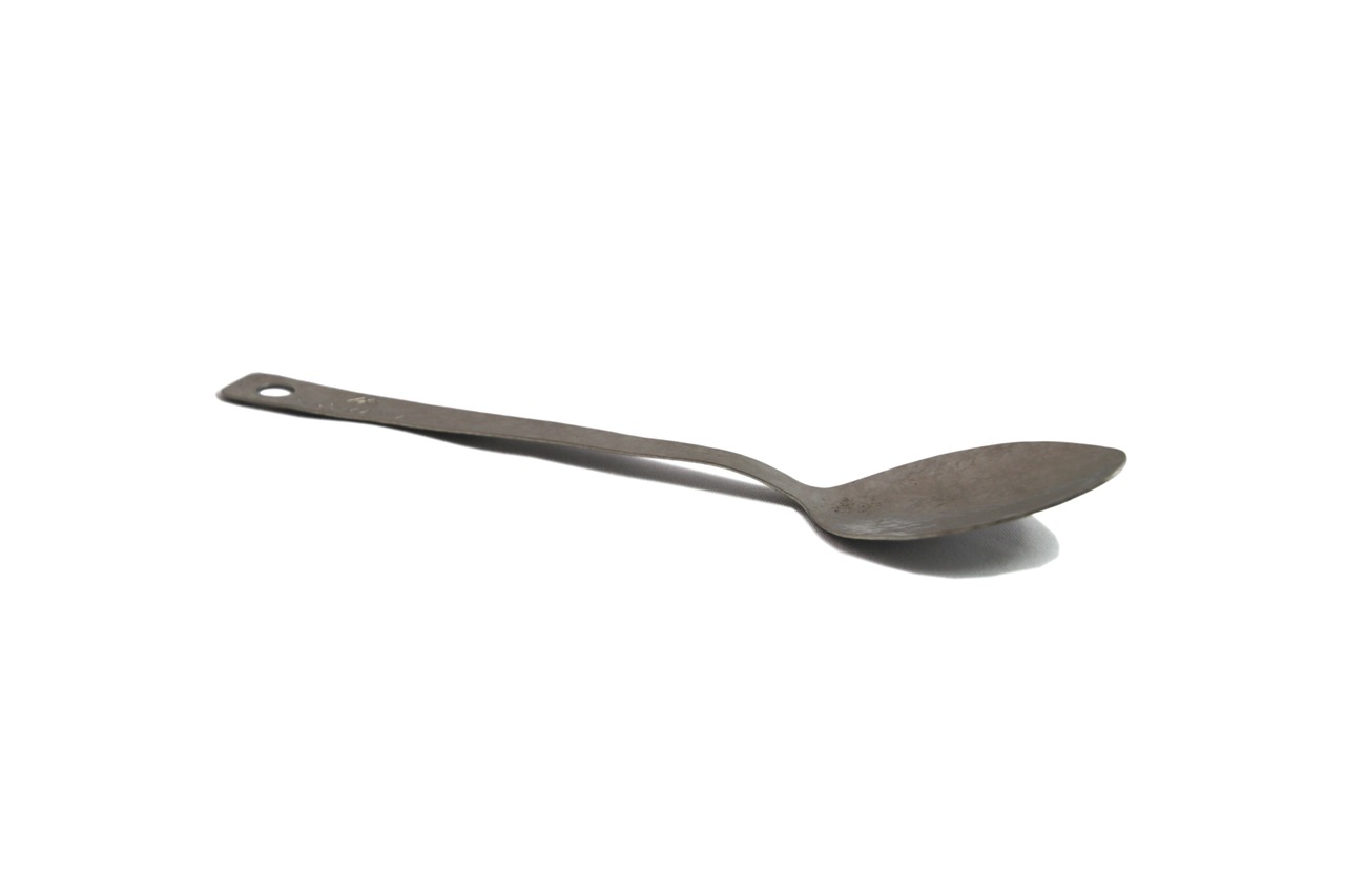 cutap spoon [カタップスプーン]