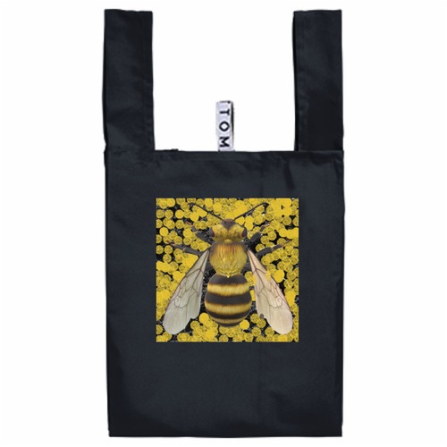 HONEY BEE 06