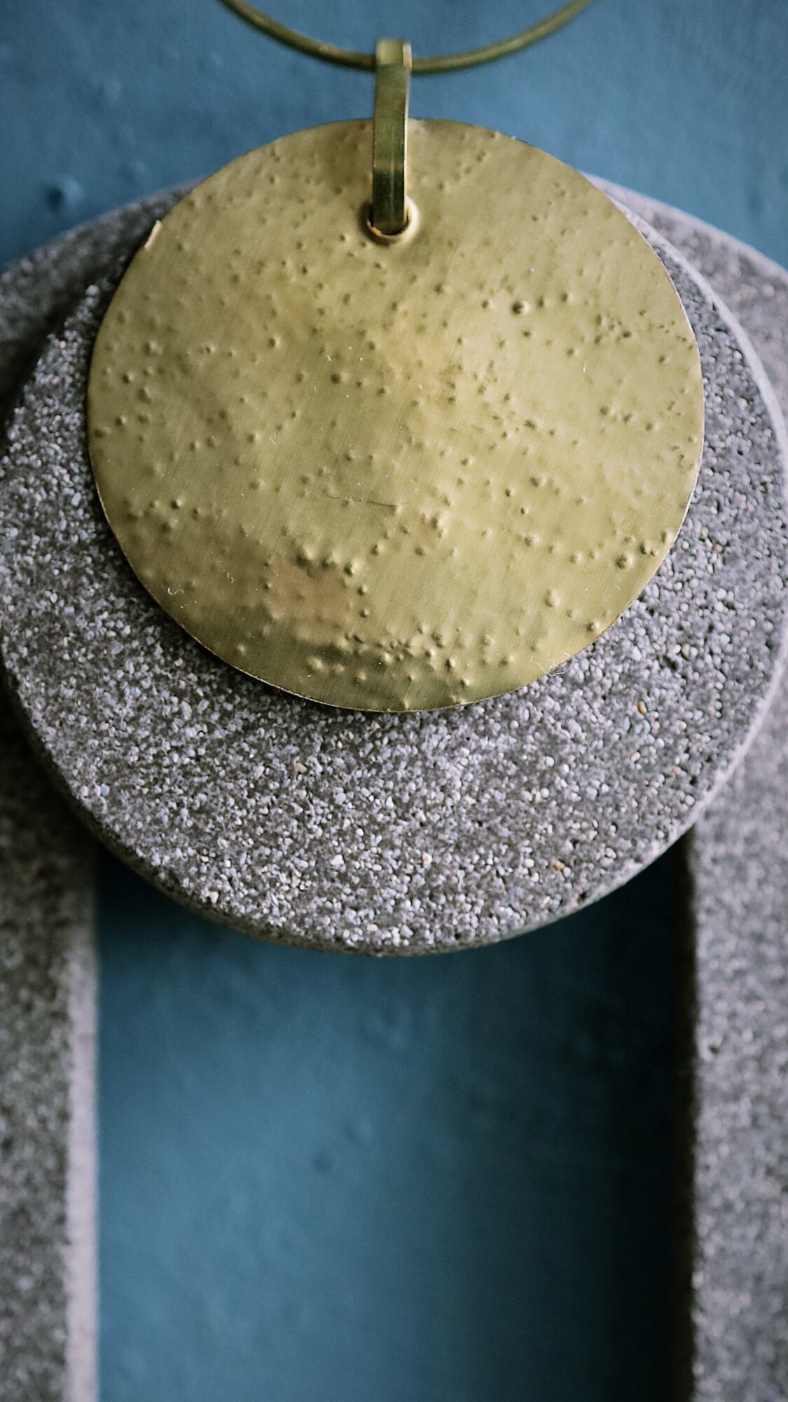 置物 Uri 非課税】歩行器 ニュースライドフィットEX ミニタイプ 前輪・後輪4