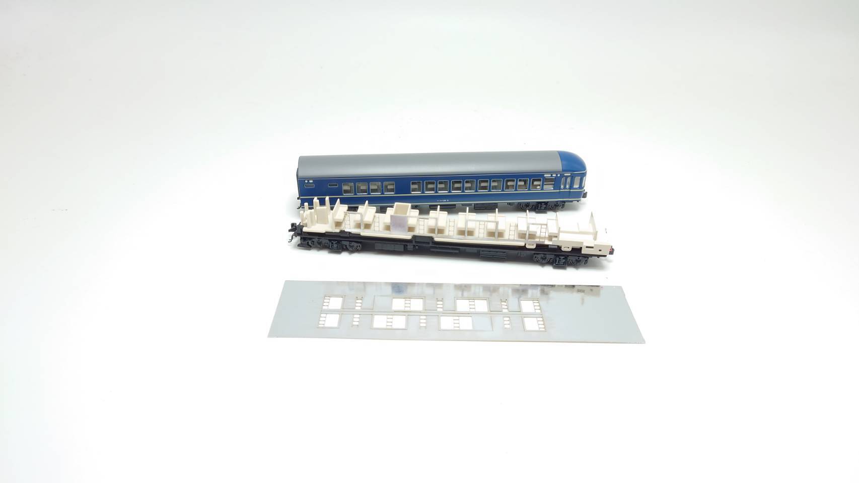 e91e1172f553579d1e1b83041a0d14 e91e1172f553579d1e1b83041a0d14