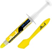 JLJグリスCPUグリスCPUクーラーPCグリスps4シリコングリス CPU 1.5G