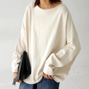 long sleeve T-shirt(SN009)