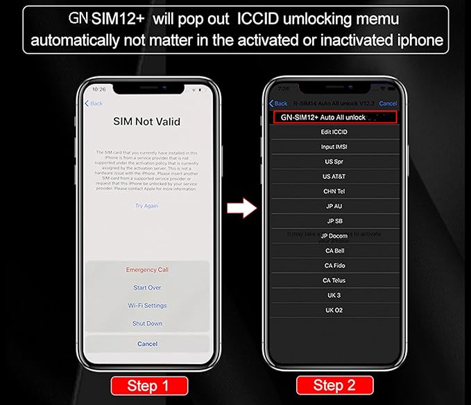 iphone xs max 512㎇ Face ID◯SIMロック解済◯説明必読 iphone xs max 512㎇ Face ID◯SIMロック解済◯説明必読 iphone