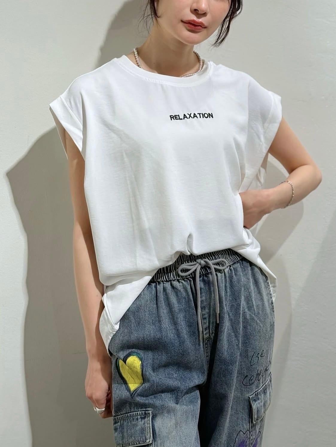Pauline Bleu〈ポリーヌブロー〉 | Posie dress セレクトショップ Pauline Bleu〈ポリーヌブロー〉 | Posie dress セレクトショップ