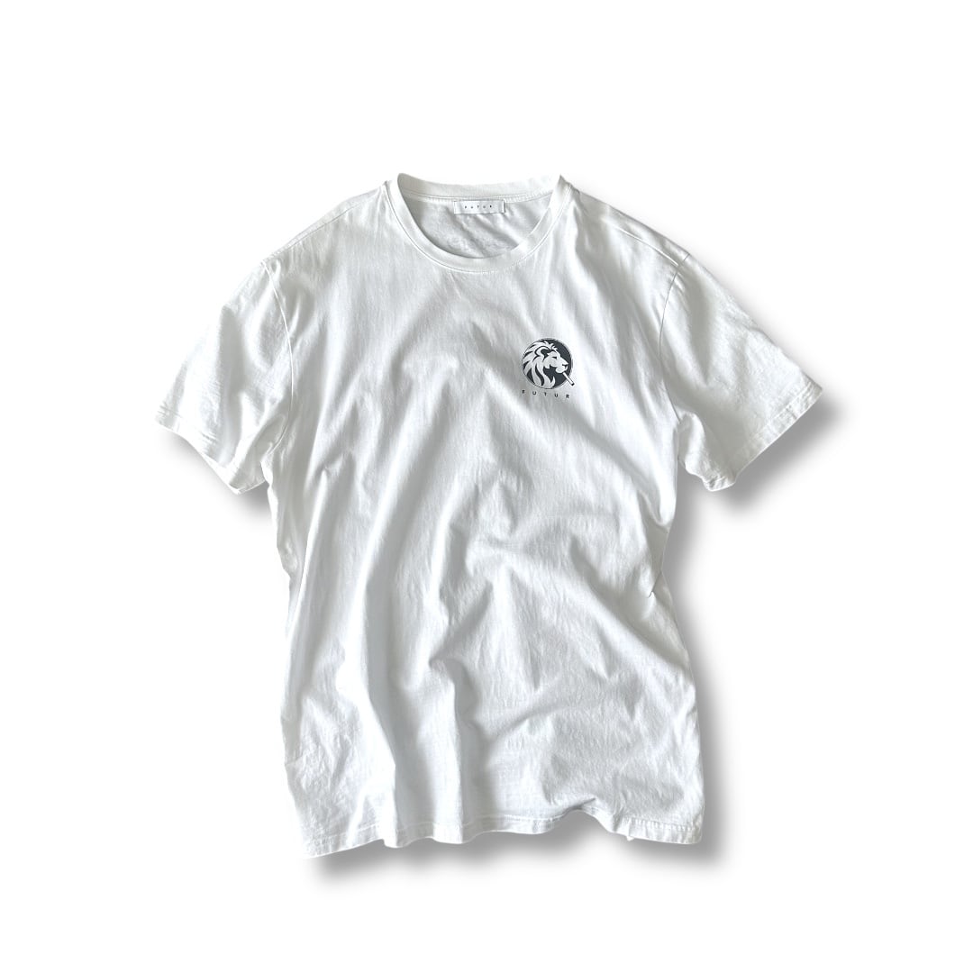 NEW VINTAGE | instantbootleg Store