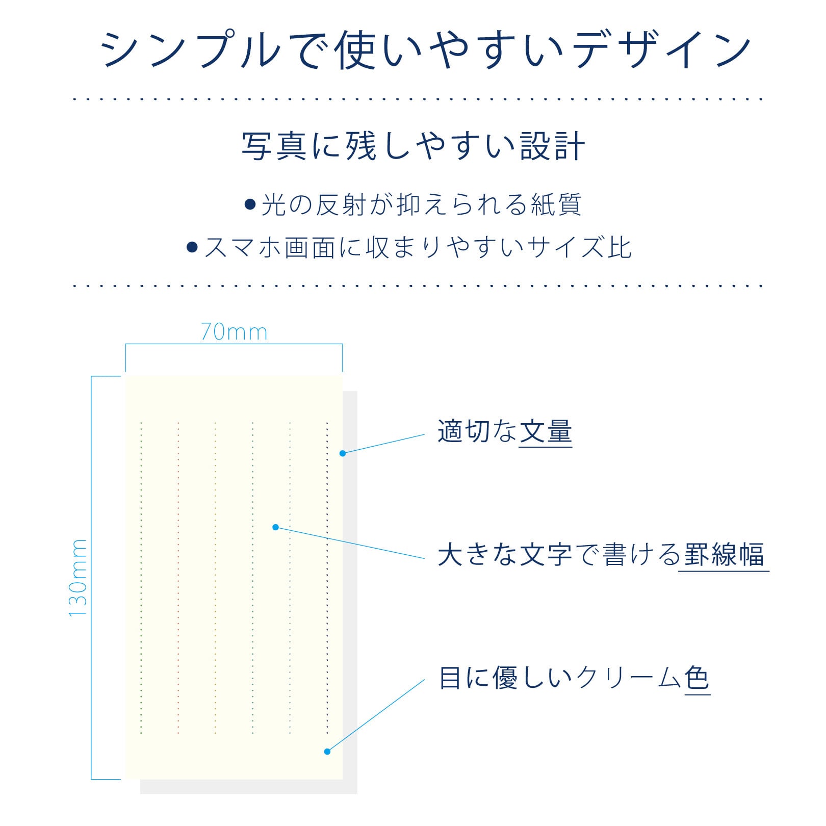 黄花梨 一中禅師書 手彫り達磨大師禅語 筆立 文房具 ペン立て WWWT036 黄花梨 一中禅師書 手彫り達磨大師禅語 筆立 文房具 ペン立て