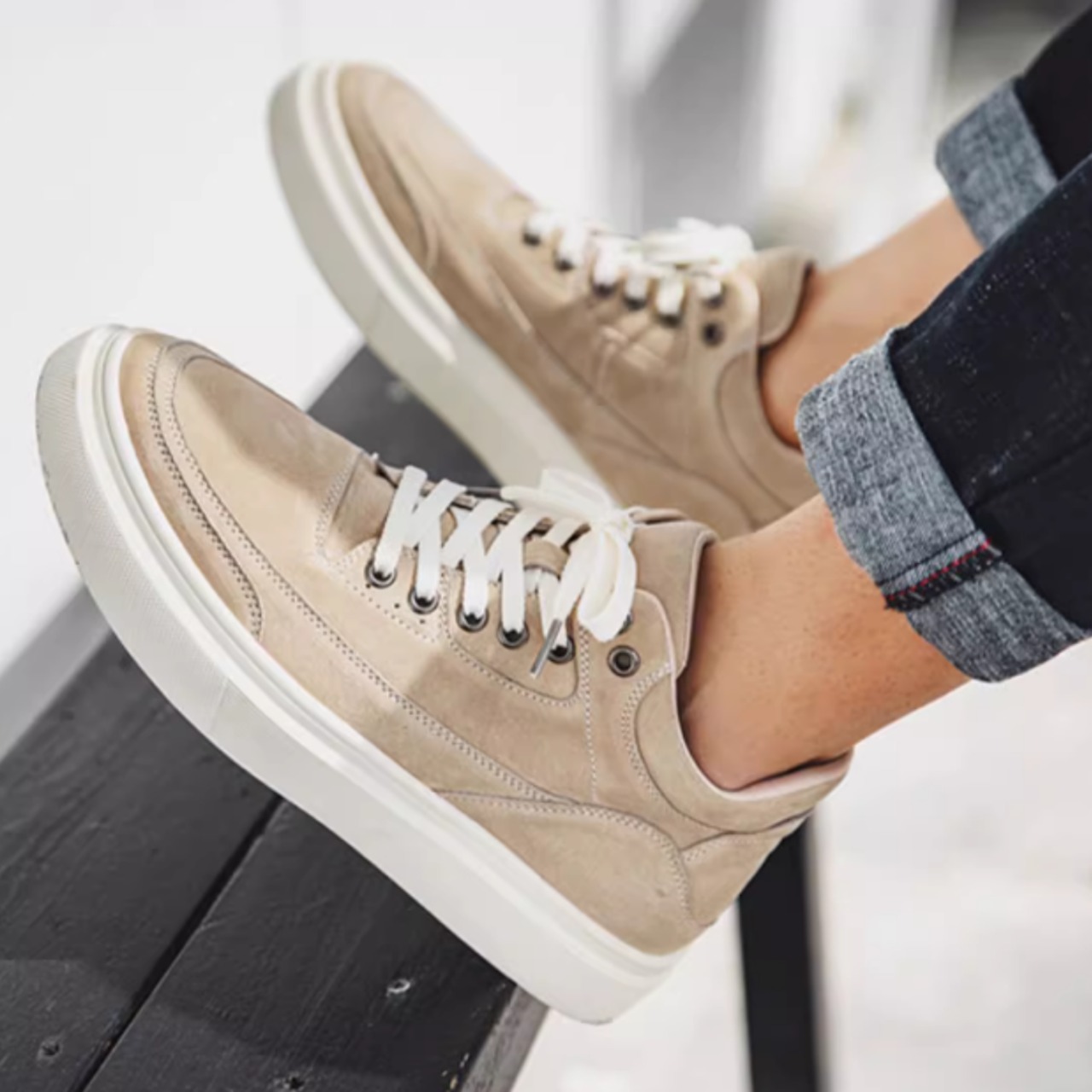 NKMマーティン S0316