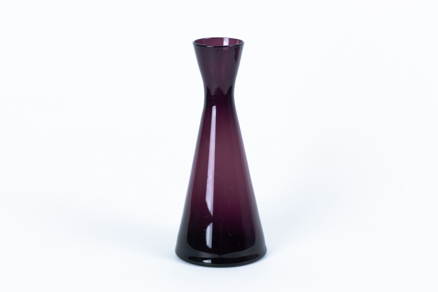 Kaj Franck | Vase 1541 | kaikki gallery | 北欧ヴィンテージ家具の