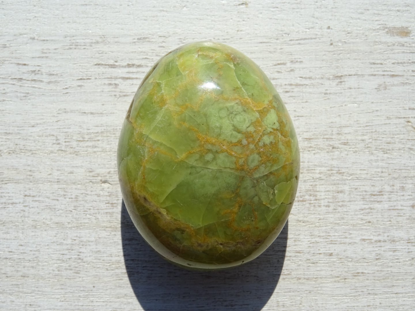 e91efdb1cc1bf9ee5497958dec8858