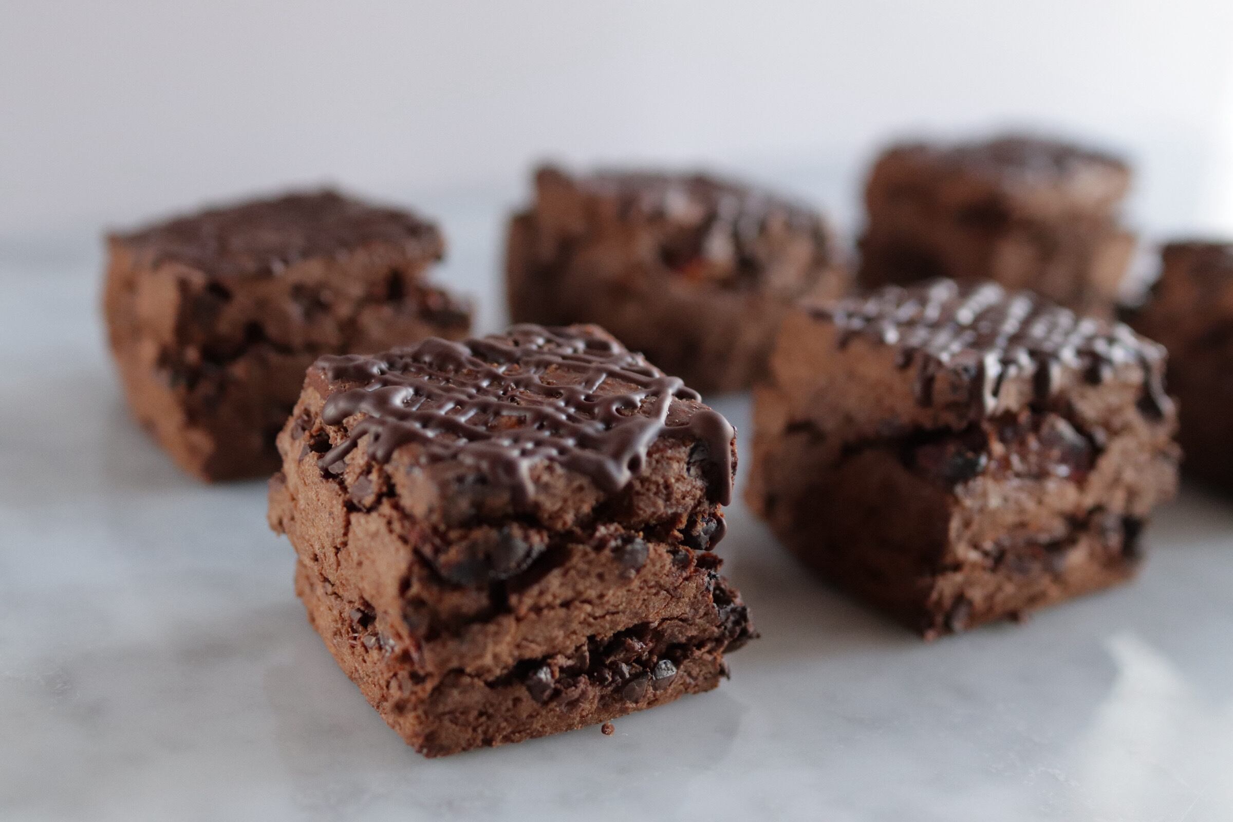 【2/20〜2/23店頭受取り】2月のスコーンセット