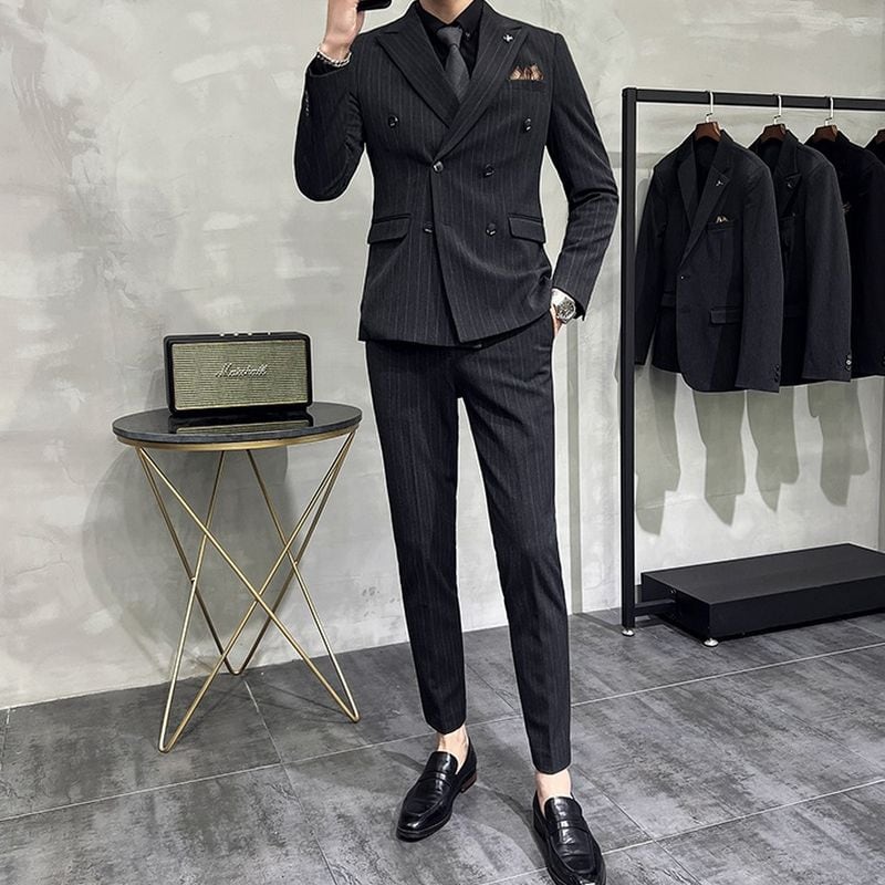 e91fa774651764212454522a71f63a