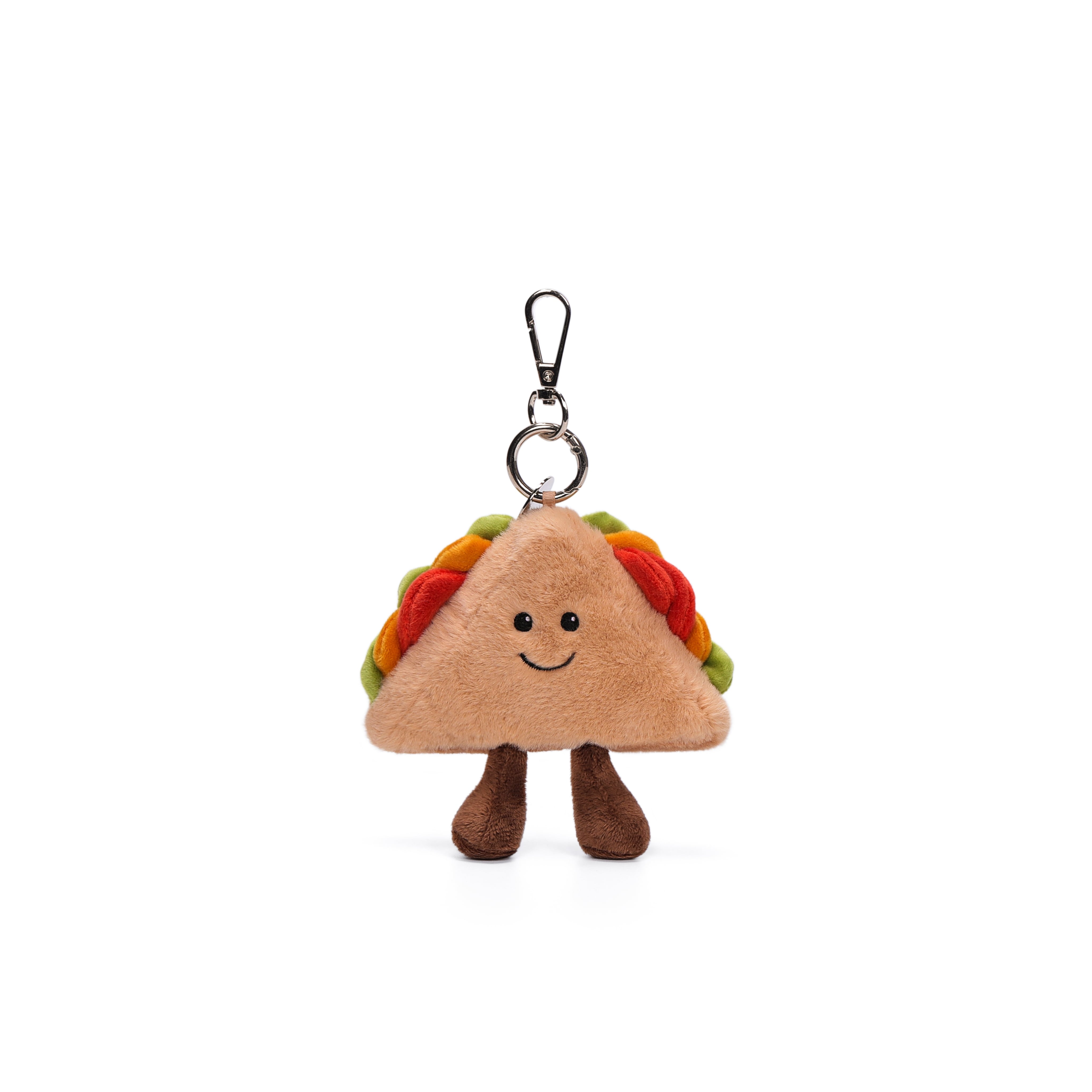 Delicious Sandwich Bag Charm_MC600212