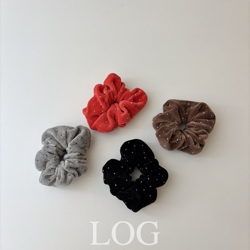 log101［取寄］dot shushu 26autumn