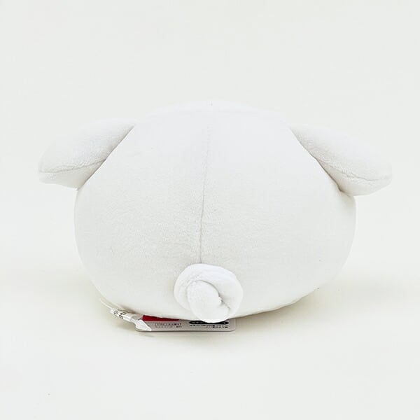 サンリオ シナモロール もっつみ ぬいぐるみ シナモン Sanrio