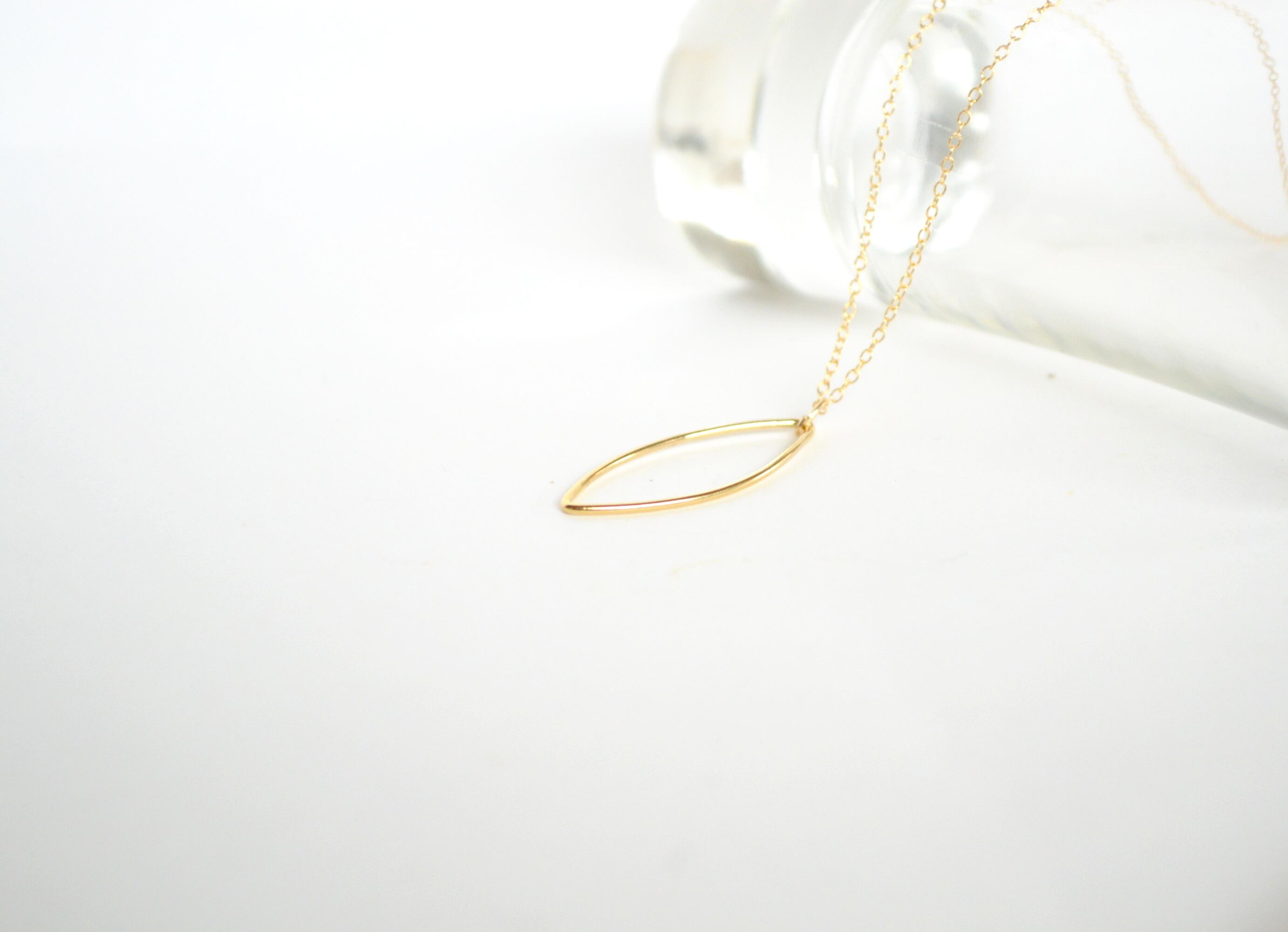 14KGF | naotjewelry 身に付けるほどに美しい、女性のための“美肌