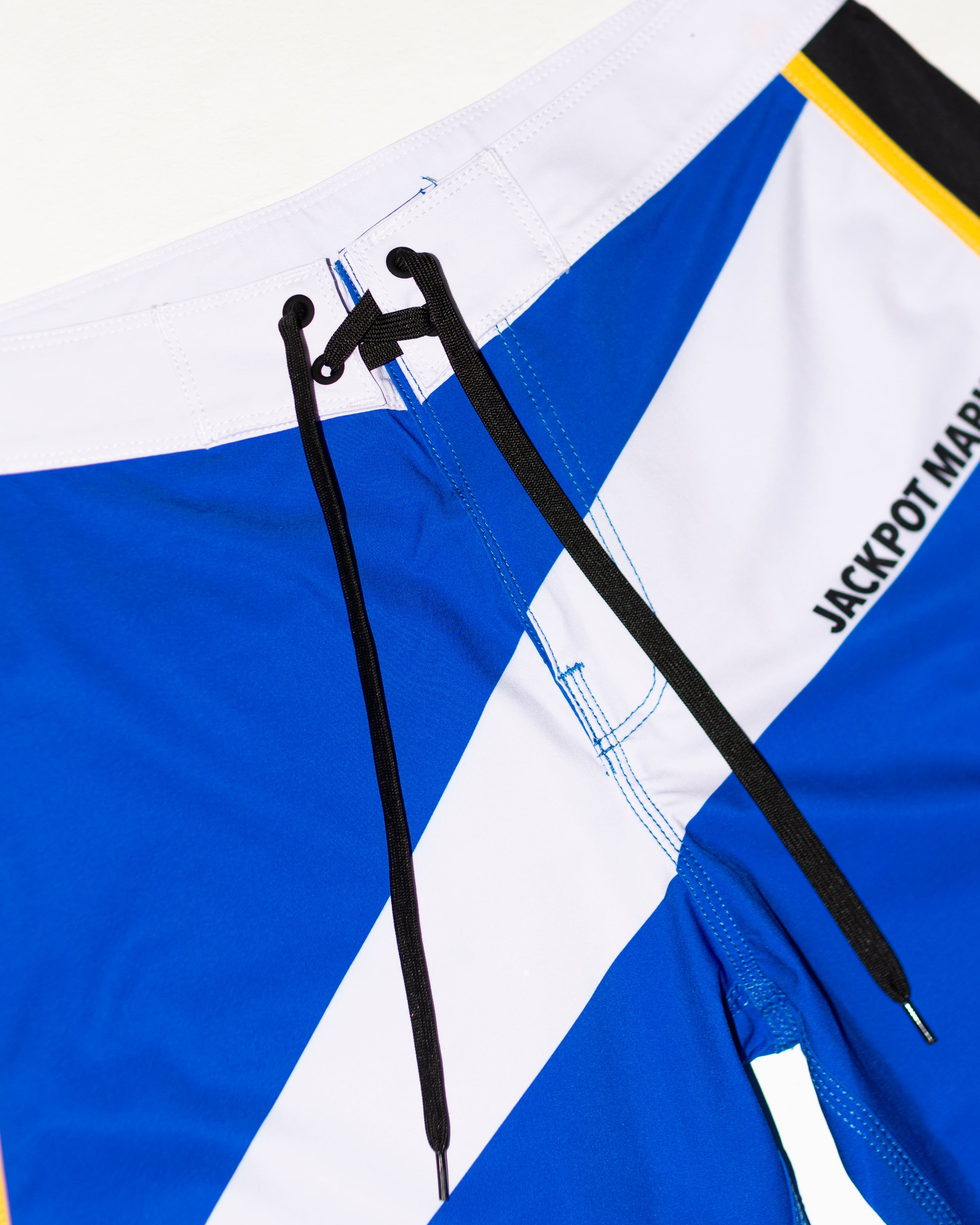 サーフパンツ SEASON1 ブルー | JACKPOT MARKET