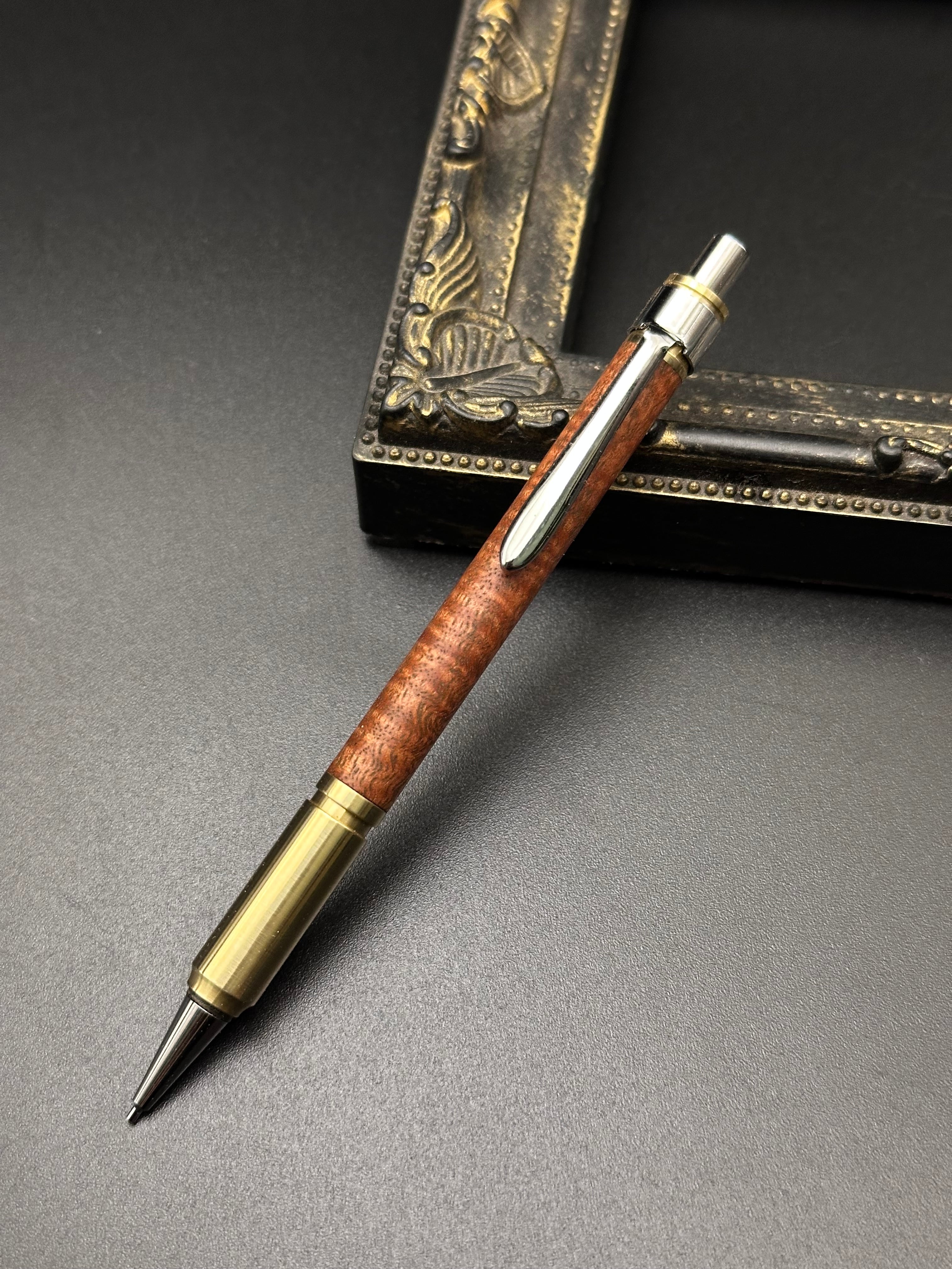 Flamberg シャープペンシル 本体 抽選販売品 シャープペン | Flamberg