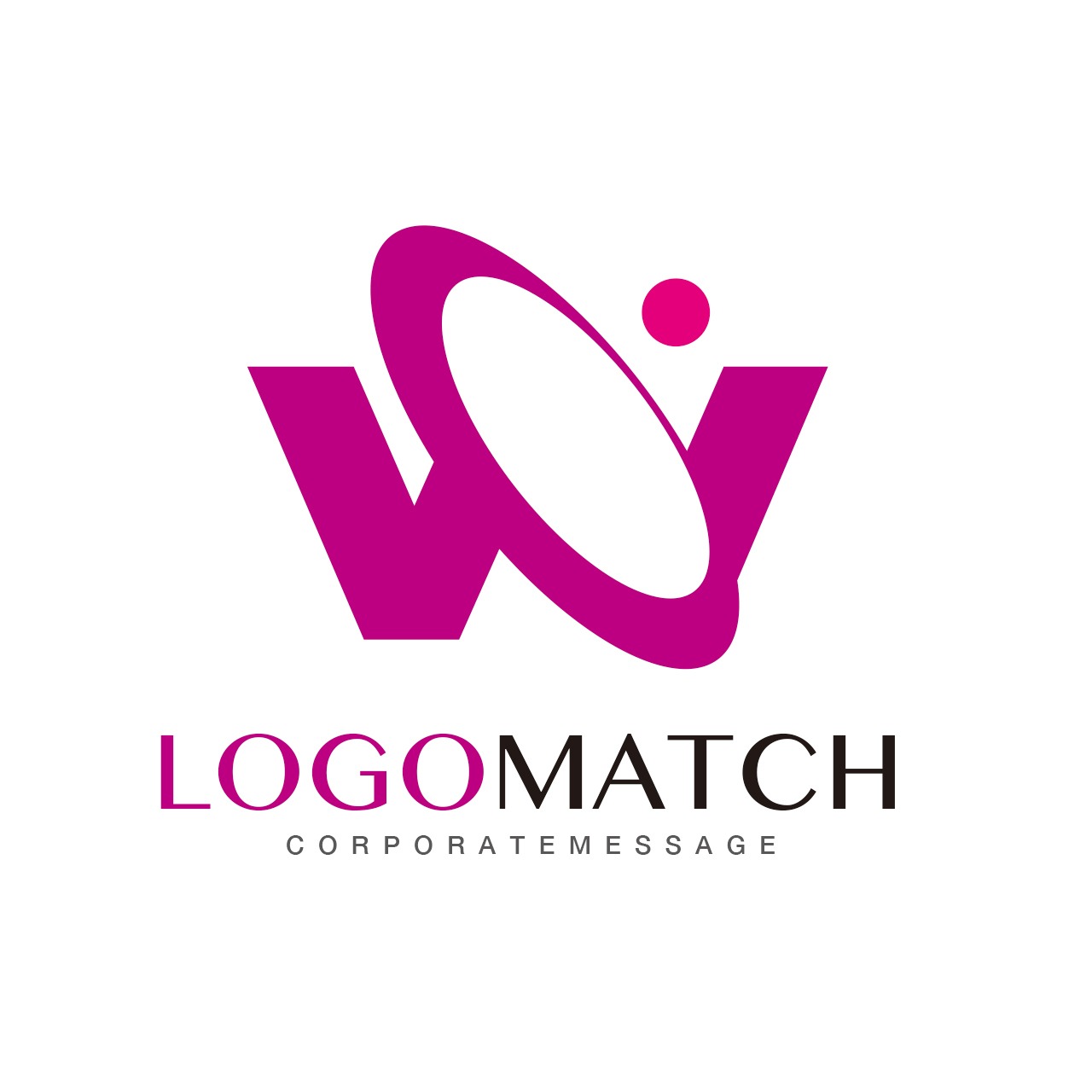 World,We,Winのロゴ