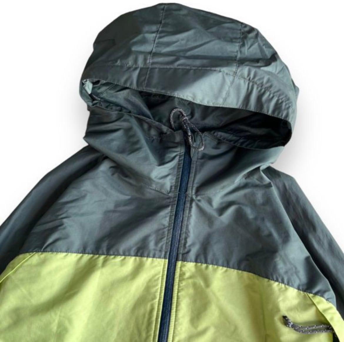 e921b3cb64933379a9cbeb8648beff  