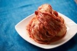 白菜キムチ500g【定期便】