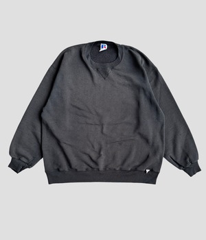 -RUSSELL ATHLETIC- Vintage 90s XXL Sweat