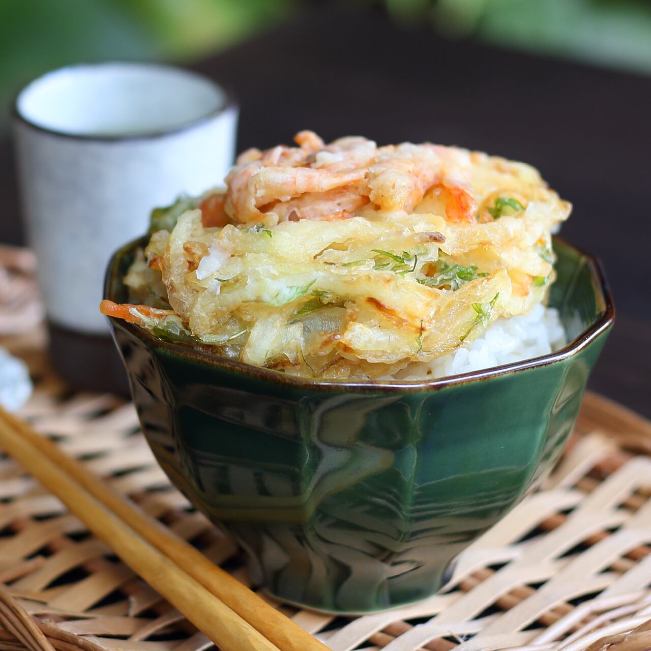 和食器 | 〇よ工房