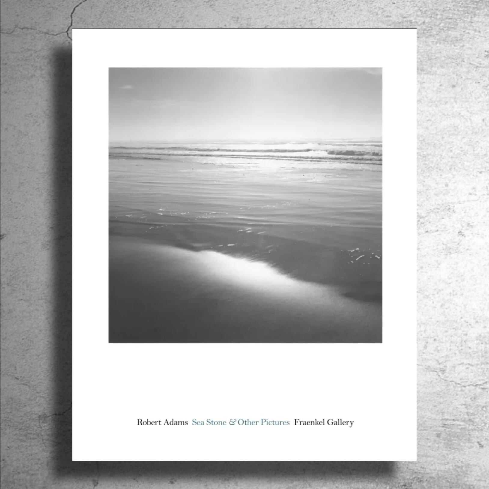 e922d0ea36c4044bcf51e0ea2f6ad1