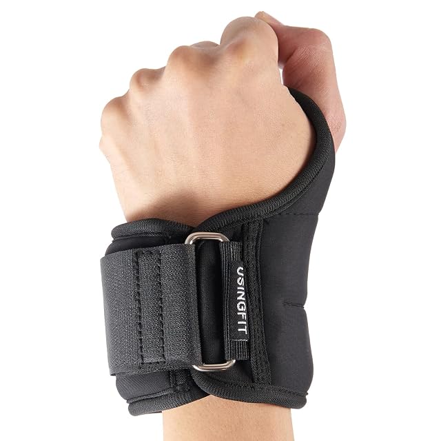 Hermes” Api 2 black color bracelet エルメス アピ2 4連 ブラック