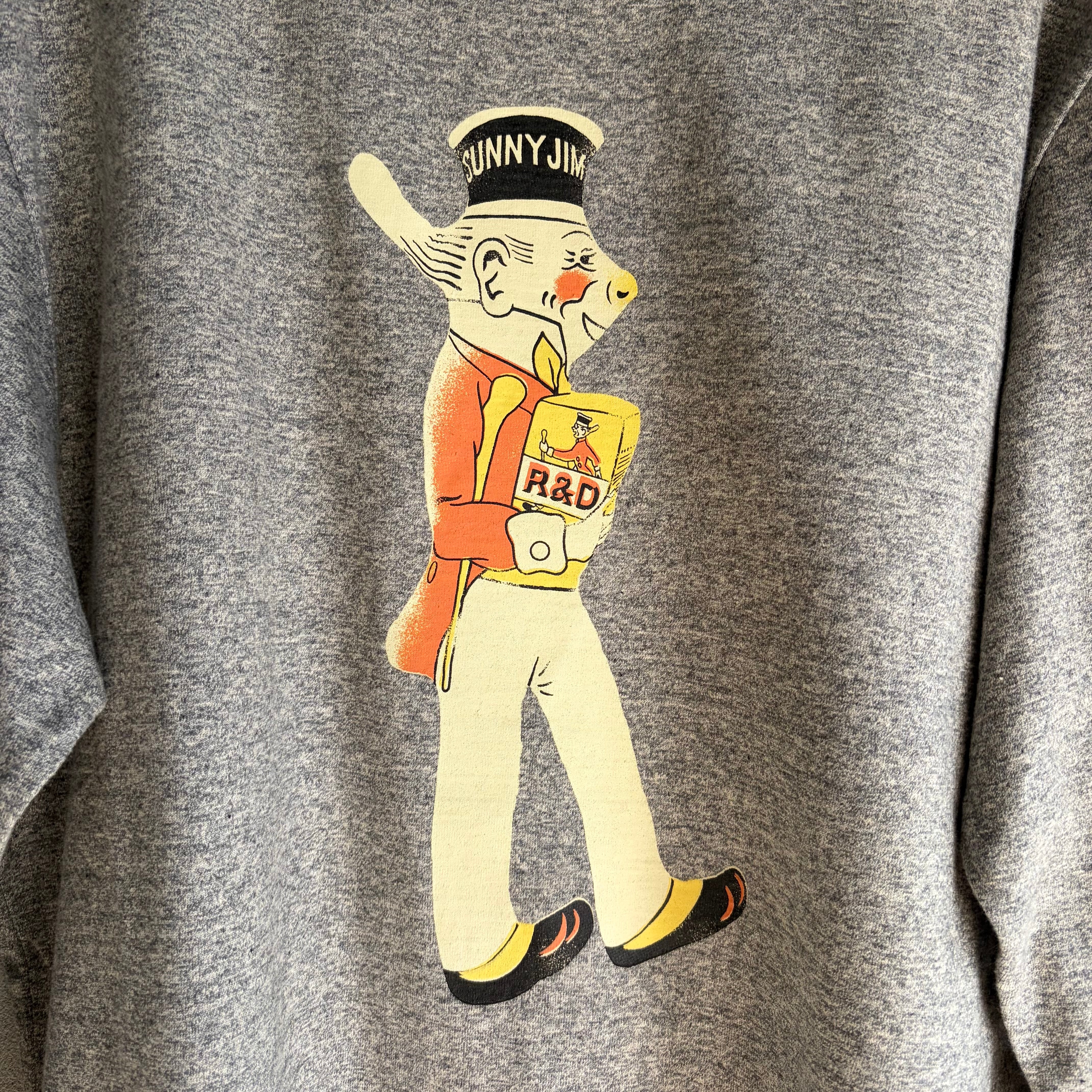 OLDMAN'S TAILOR グレー パーカー 36 楽天市場】【お買い物マラソン限定｜最大2,000円OFFクーポン】ハーフ