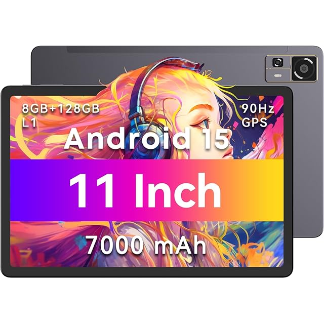 2025新登場Android 14 タブレット】タブレット10インチwi-fiモデル