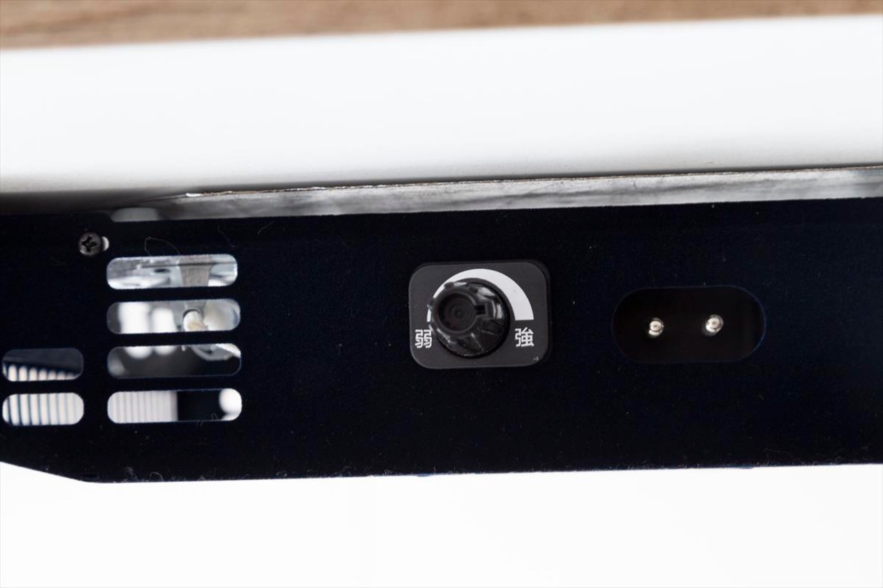 【長方形:天板 90cm×60cm】Kos こたつ&掛け布団2点セット