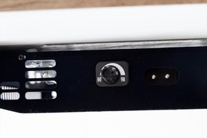 【長方形:天板 90cm×60cm】Kos こたつ&掛け布団2点セット