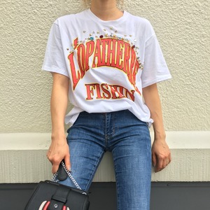 デザインTシャツ