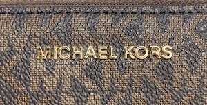 MICHAEL KORS マイケルコース 長財布 レディース 32F1GJ6E7B/200