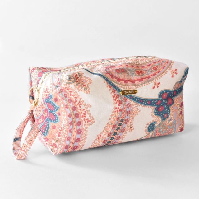 YUKA POUCH(M) / No,10111-2