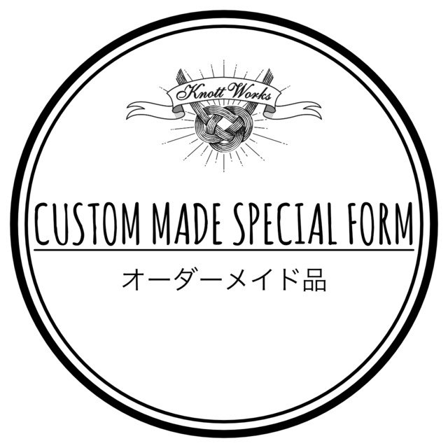 Mask Strap / 5 Colors［マスクストラップ、マスクコード］