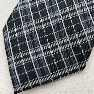 Ben Sherman Vintage tie n-547