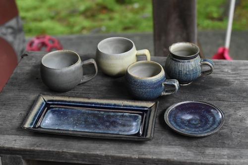 ご予約分作品　
