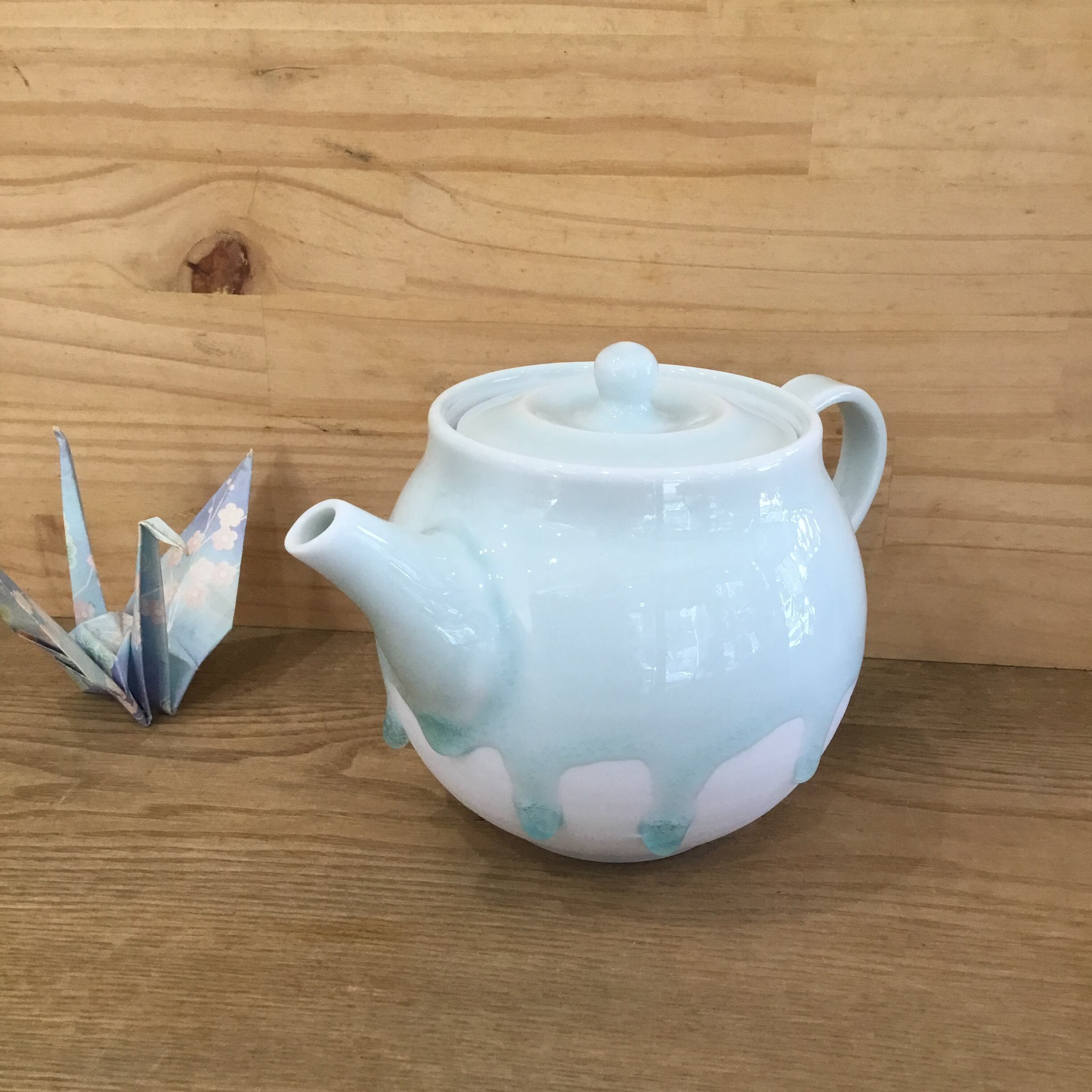 e925fbc24db96ee95bc17616cdb53f