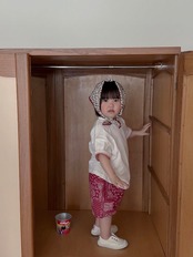 【取寄/韓国直送】Plain. 26/SM ペイズリーハーフパンツ｜夏服｜韓国子供服