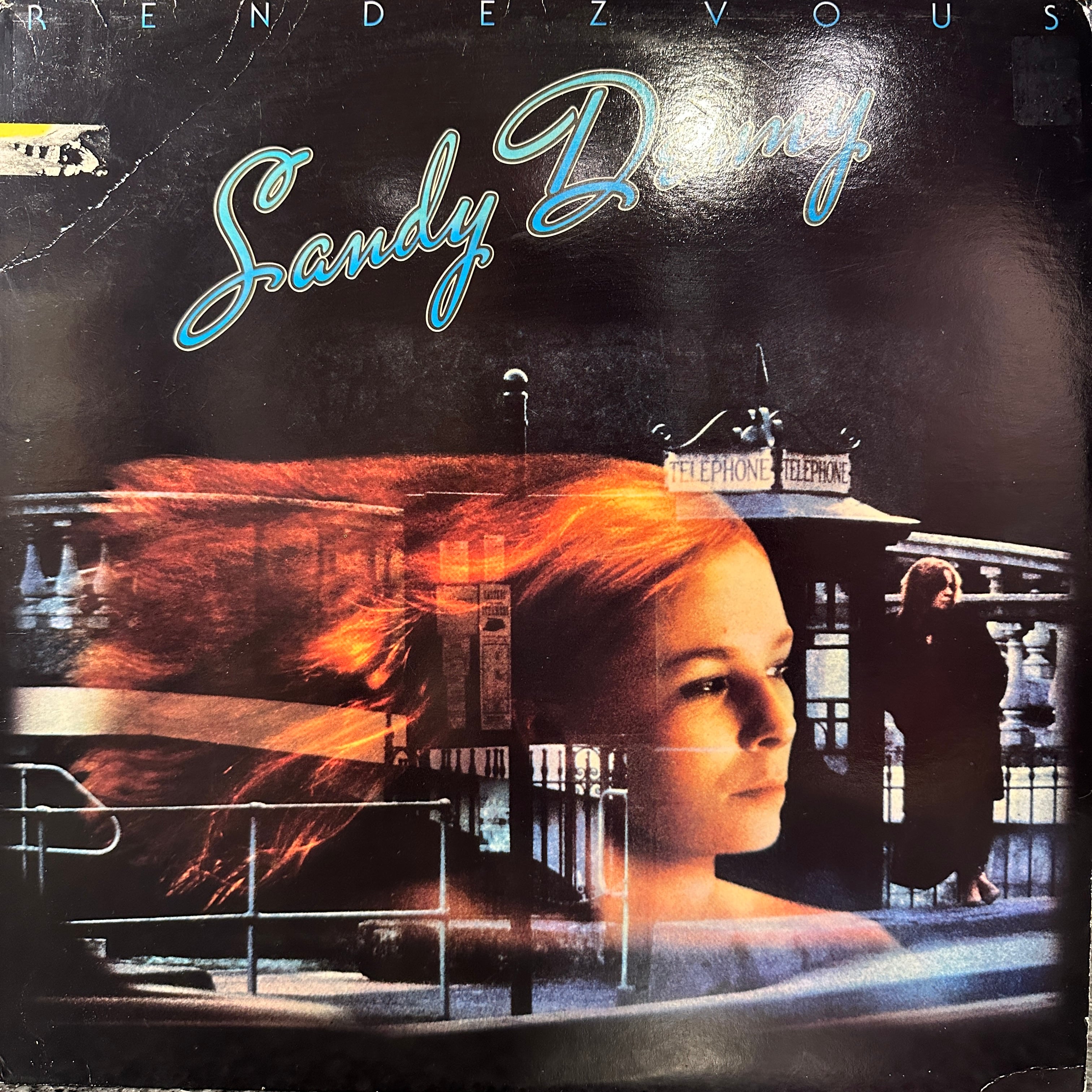 LP】BLACK SABBATH/Master Of Reality | SORC 中古アナログレコード専門店