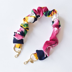 WRIST STRAP/ No,10222