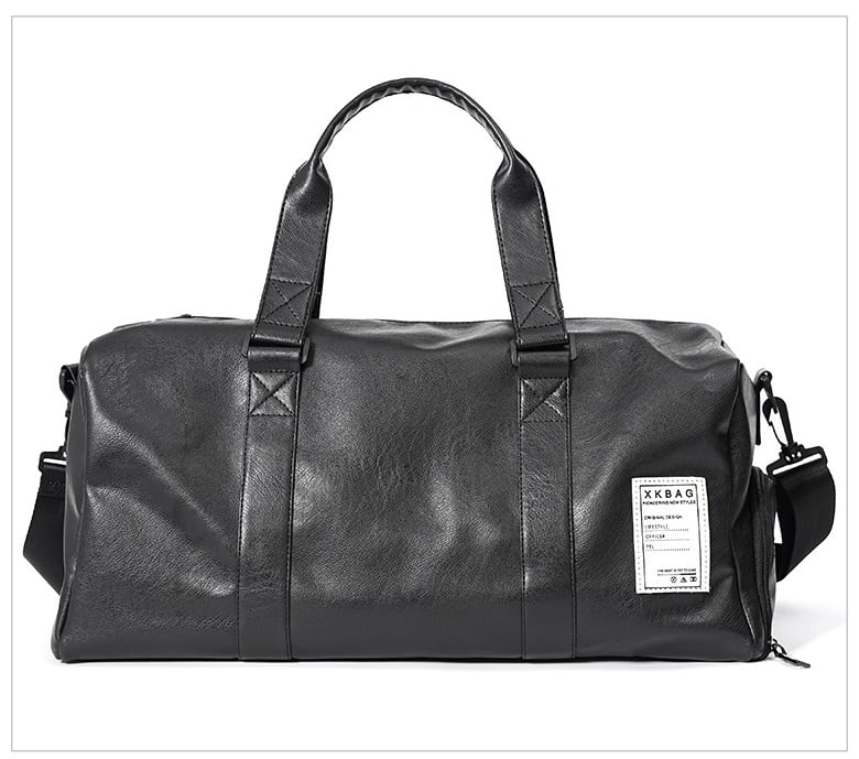 e9277440d72c019d38bb46a2371261